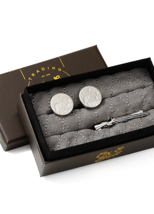 Hunters Gift Set