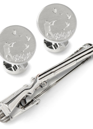 Hunters Gift Set