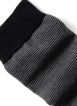 Ox & Bull Patterned Sock Gift Set