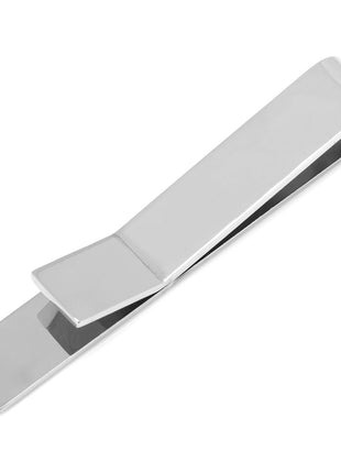 Engravable Rectangle Infinity 3-Piece Gift Set