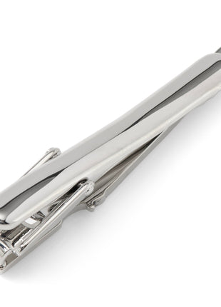 Shotgun Tie Clip