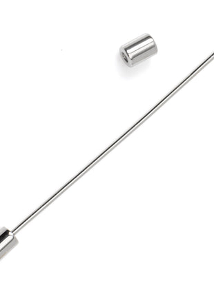 Stainless Steel Collar Bar