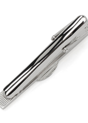 NFL San Francisco 49ers Tie Clip
