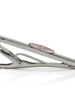 NFL San Francisco 49ers Tie Clip