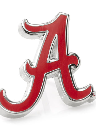 NCAA University of Alabama Lapel Pin