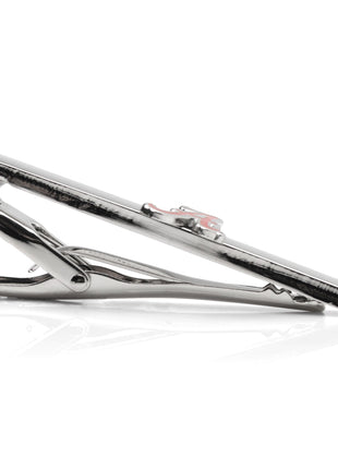 NCAA University of Alabama Crimson Tide Tie Clip