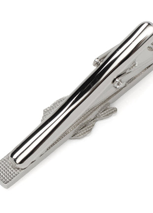 NCAA University of Arkansas Razorbacks Tie Clip