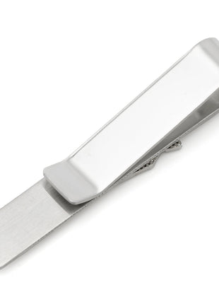 MLB Houston Astros Tequila Sunrise Tie Bar