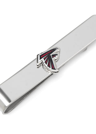 NFL Atlanta Falcons Tie Bar