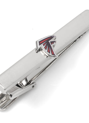 NFL Atlanta Falcons Tie Clip