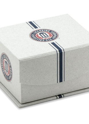 NCAA Auburn University Tigers Cufflinks