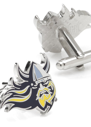 NCAA Augustana University Cufflinks