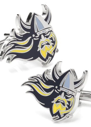 NCAA Augustana University Cufflinks
