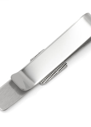 NCAA University of Arizona Wildcats Tie Bar