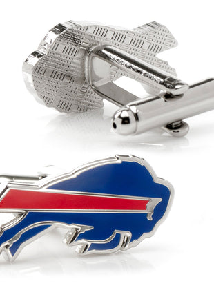 NFL Buffalo Bills Cufflinks