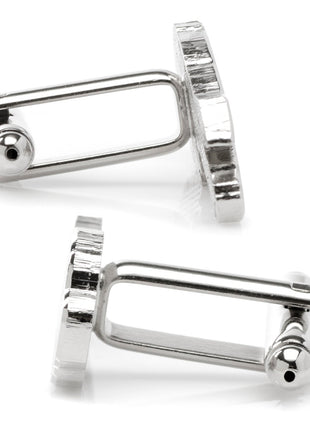 NFL Buffalo Bills Cufflinks