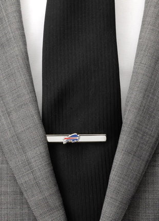 NFL Buffalo Bills Tie Clip