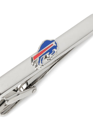 NFL Buffalo Bills Tie Clip
