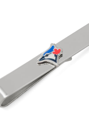 MLB Toronto Blue Jays Tie Bar