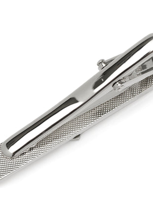 NFL Cincinnati Bengals Tie Clip