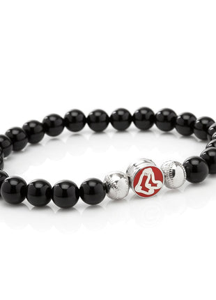 MLB Boston Red Sox Bracelet
