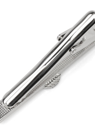 NHL Boston Bruins Tie Clip