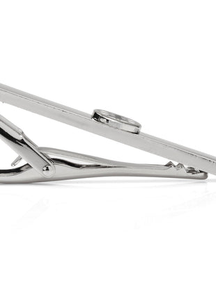 NHL Boston Bruins Tie Clip