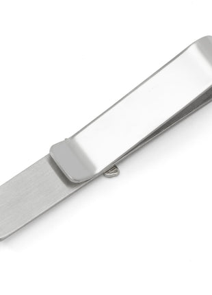 NFL Tampa Bay Buccaneers Tie Bar