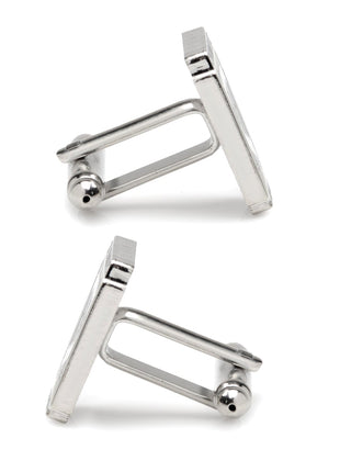 MLS Columbus Crew Cufflinks