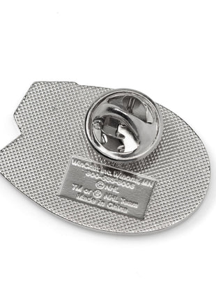 NHL Montreal Canadiens Lapel Pin