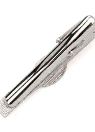 NFL Chicago Bears Tie Clip