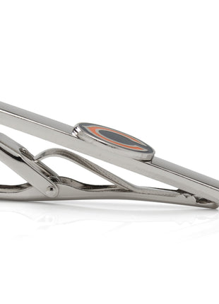 NFL Chicago Bears Tie Clip