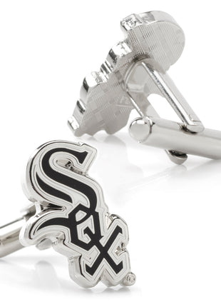 MLB Chicago White Sox Cufflinks