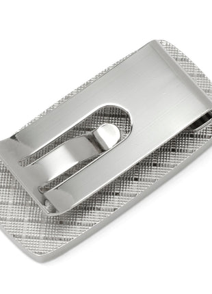 MLB Chicago Cubs Cushion Money Clip