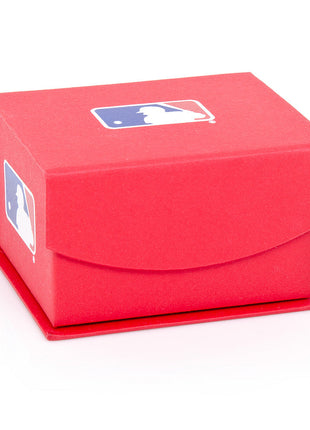 MLB Chicago Cubs Cufflinks