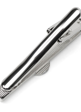 MLB Chicago Cubs Tie Clip