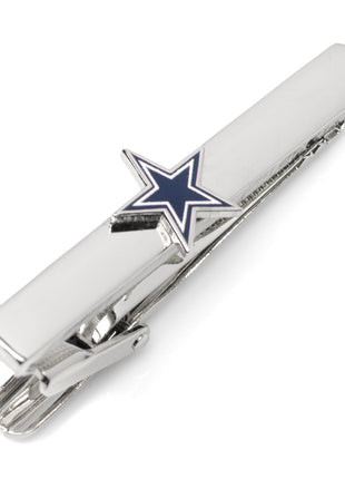 NFL Dallas Cowboys Tie Clip