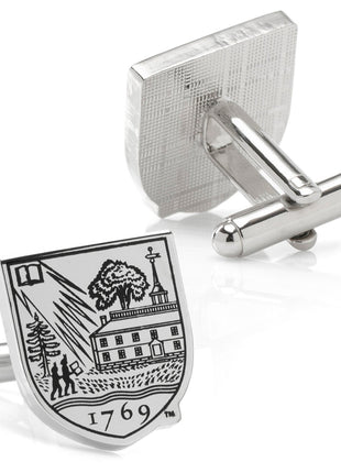 NCAA Dartmouth College Cufflinks
