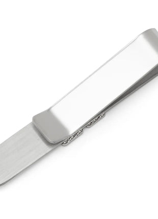 NCAA Florida State Seminoles Tie Bar
