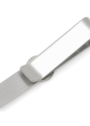 NFL Green Bay Packers Tie Bar