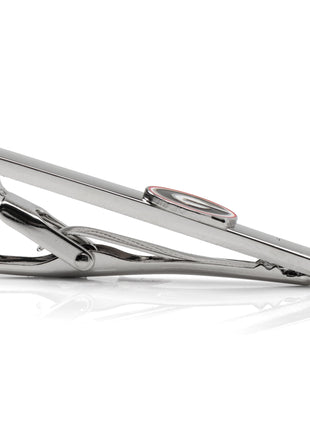 NCAA University of Georgia Bulldogs Tie Clip