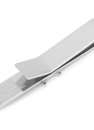 MLB Houston Astros Tie Bar