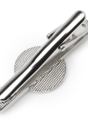 Inter Miami CF Pink Tie Clip