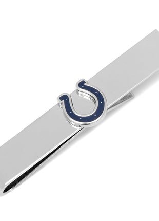 NFL Indianapolis Colts Tie Bar