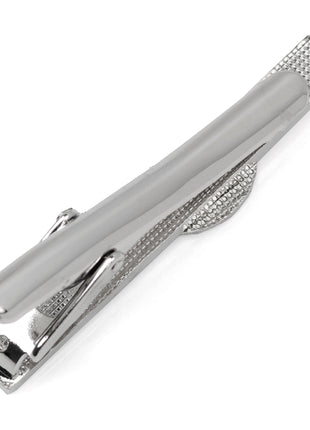 NCAA Iowa State Cyclones Tie Clip
