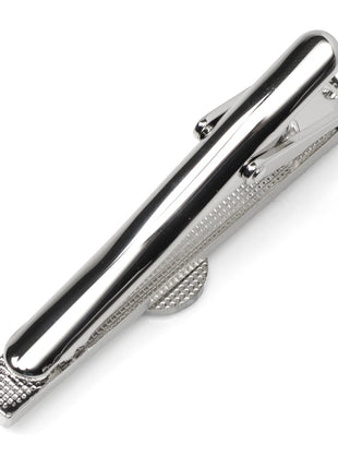 Jacksonville Jaguars Tie Clip