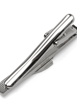NFL Kansas City Chiefs Tie Clip