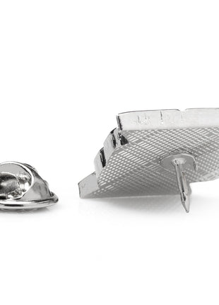 Kennesaw State Lapel Pin