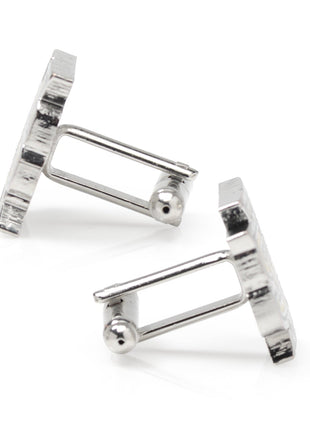 Kennesaw State Cufflinks