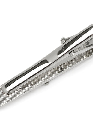 NHL Seattle Kraken Tie Clip